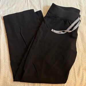 Figs Livingston scrub pant